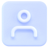 Free access 2