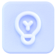 Free access 3