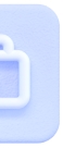 Free access 5