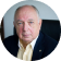 Анатолий Григорьевич Гавриленко
