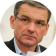 Мегредичян Ж.М