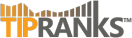 tipranks
