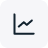 Оценка портфеля
