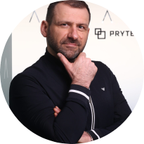 Игорь Рыбаков
