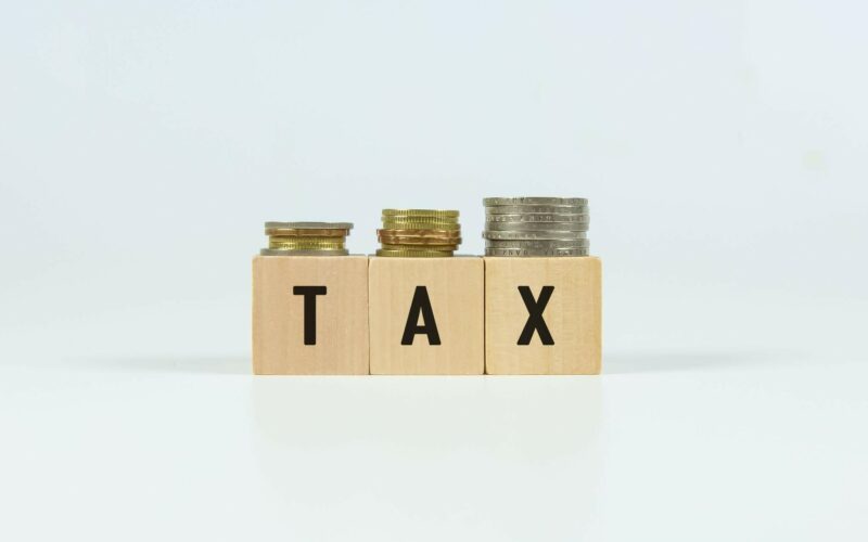 Налог на инвестиции: какие налоги платит инвестор и можно ли на них сэкономить