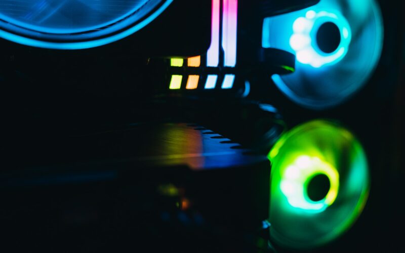 nvidia акции что случилось. Смотреть фото nvidia акции что случилось. Смотреть картинку nvidia акции что случилось. Картинка про nvidia акции что случилось. Фото nvidia акции что случилось