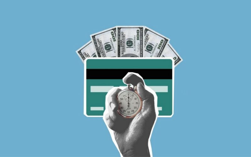 Что_такое_вклад_в_инвестиции_через_банк