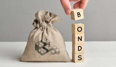 Лучшие облигации в 2022 году