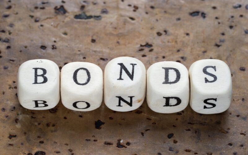 Что такое облигации
