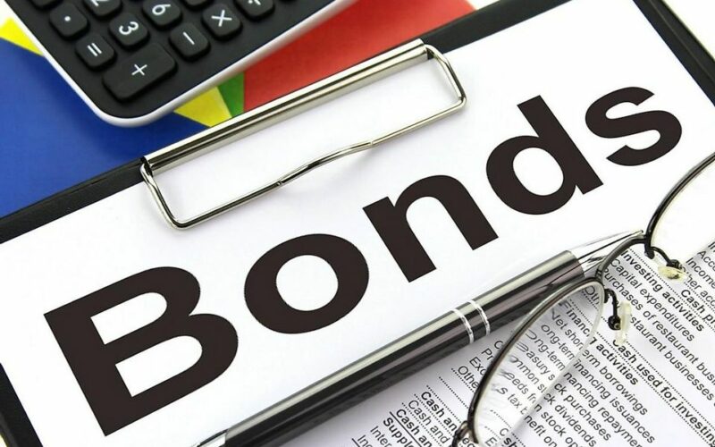Как происходит погашение облигаций