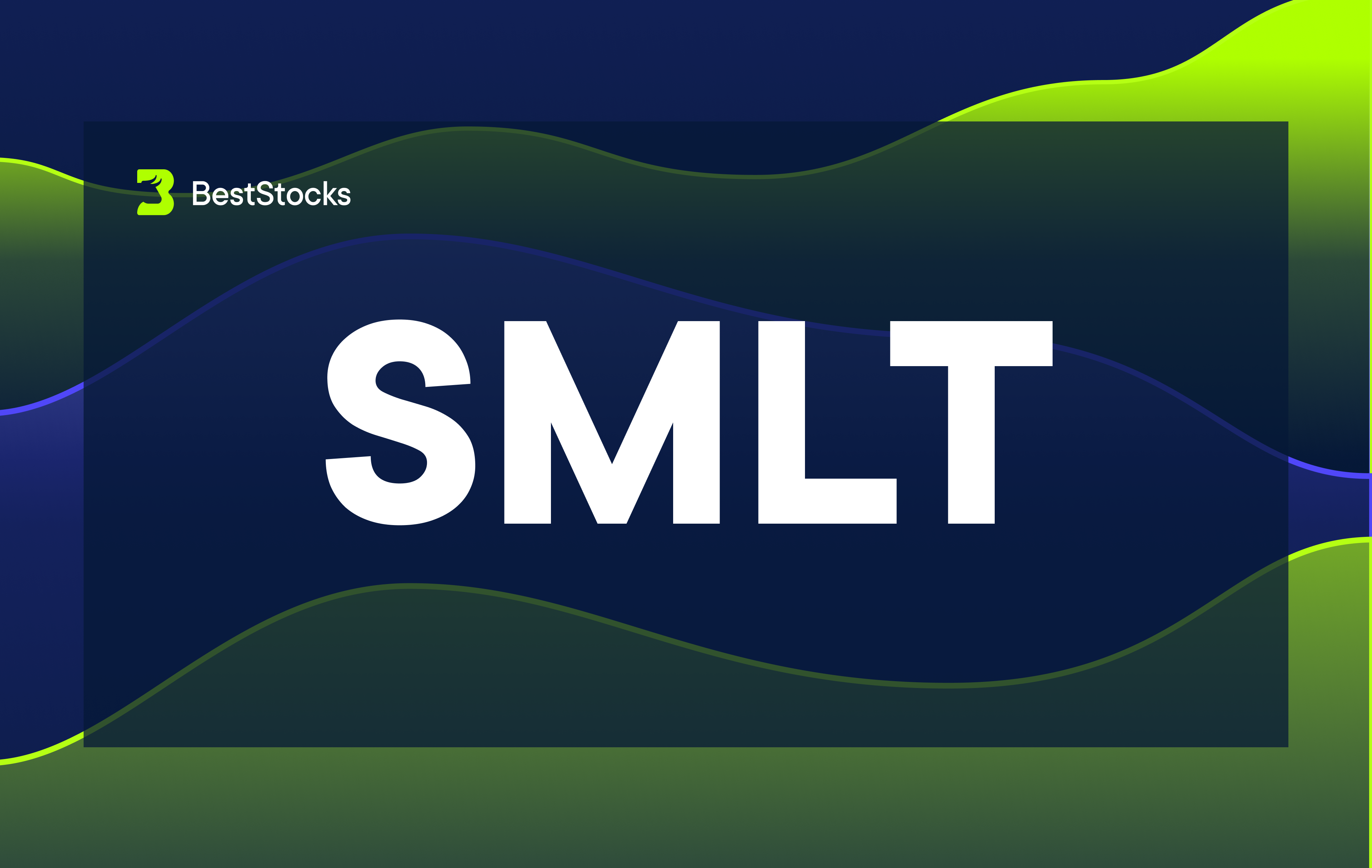 Smlt акции. SMLT. SMLT логотип. SMLT logo. Группа компаний самолет логотип.