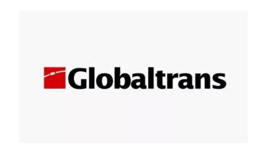 Globaltrans — сильные результаты за 2022 год, но дивиденды на паузе