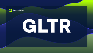 Аналитик «ЛМС» назвал целевую цену по акциям Globaltrans (GLTR) на 2023 год