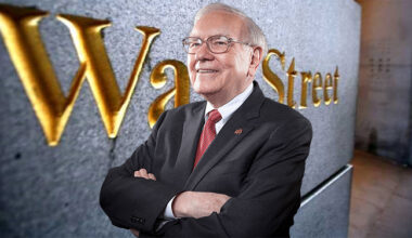 Warren-Buffett-0516